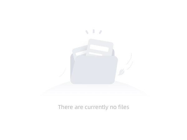 自吸式水泵檢查和維護